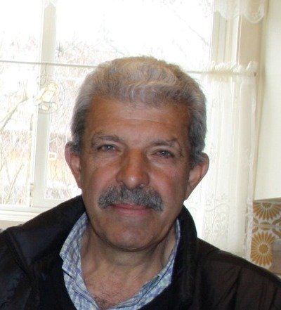 Settimo Perizzolo