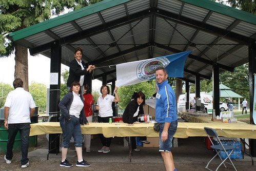 Picnic 2016