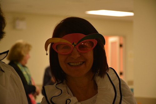 Carnevale 2018