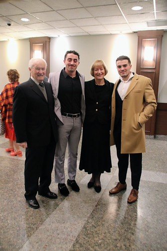 Banquet 2023