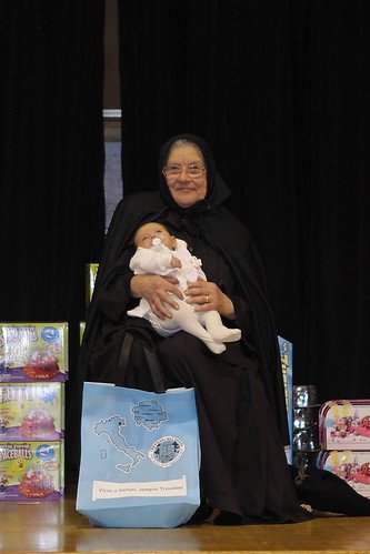 Befana 2012