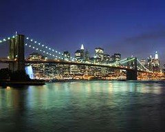 New York 2012
