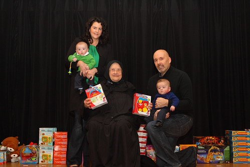 Befana 2013