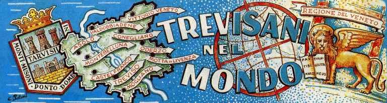 trevisanivancouver.ca